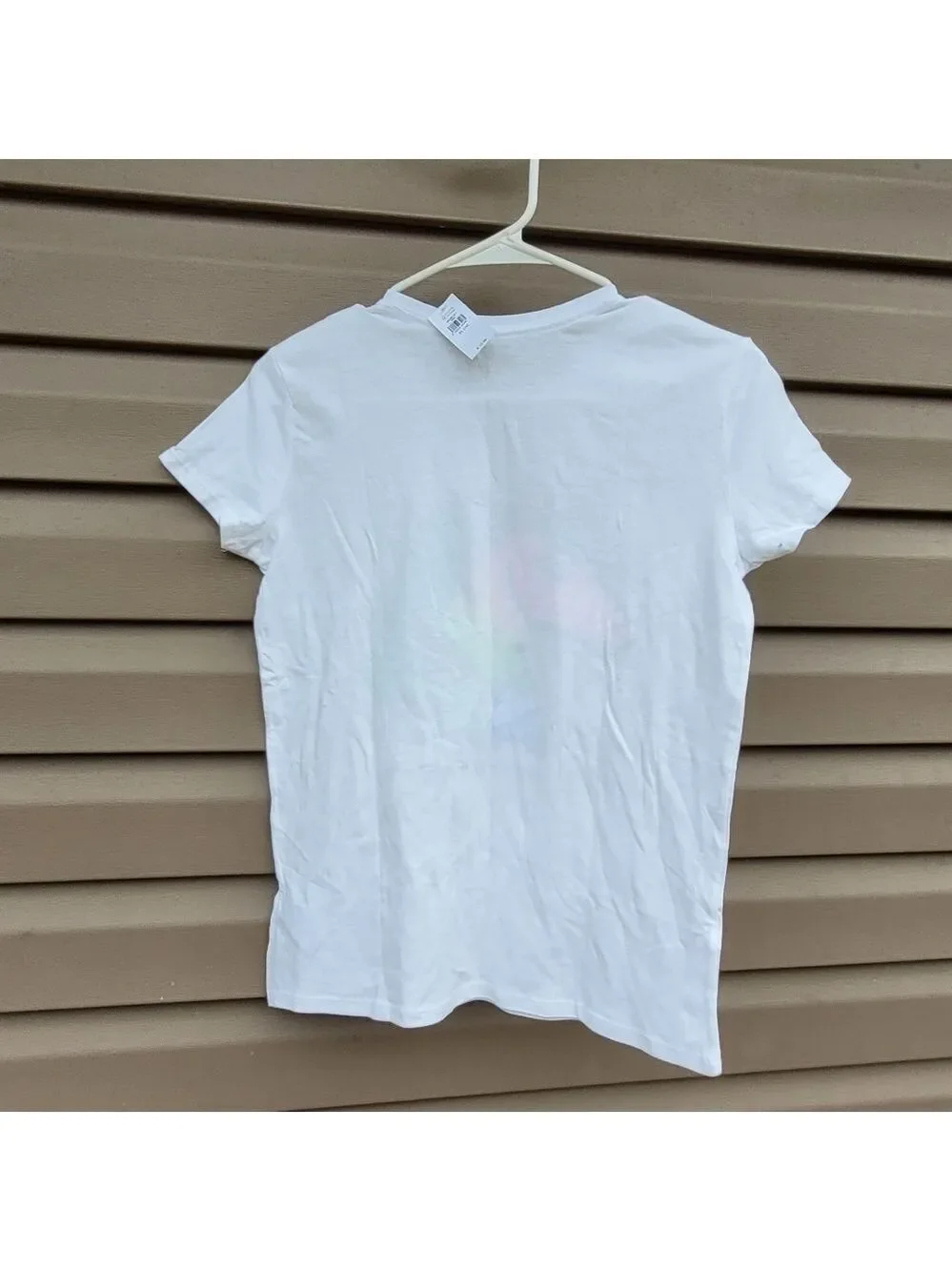 NWT Old Navy Unicorn Tee